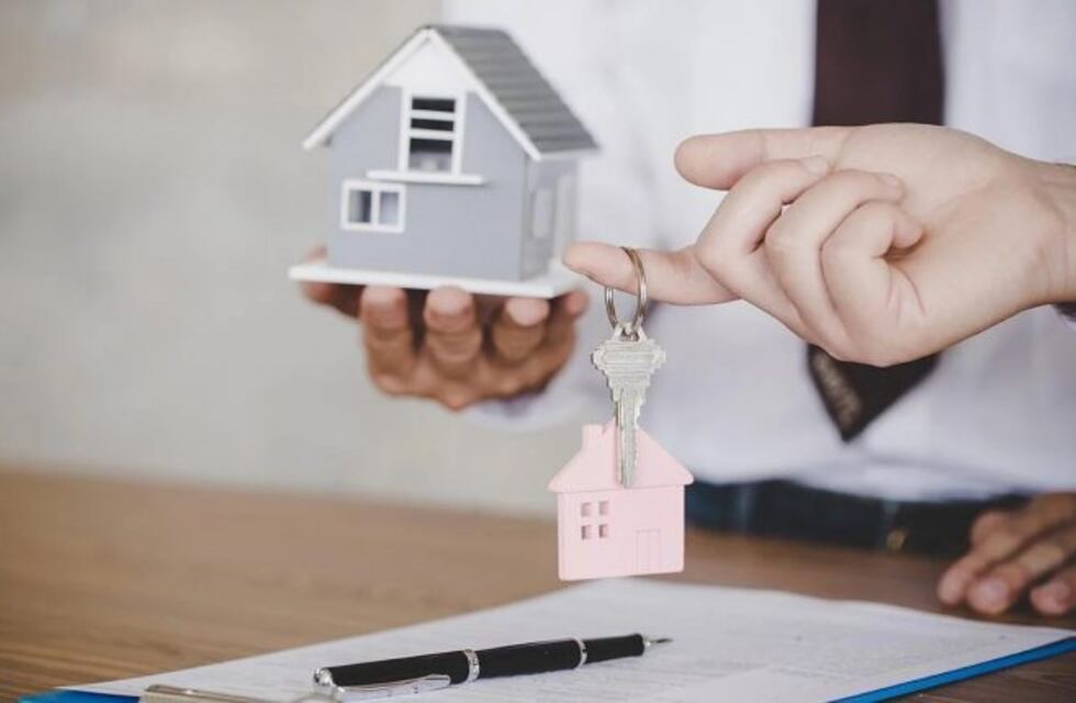 El Banco Central solicitó a los bancos información para determinar el estado de créditos UVA