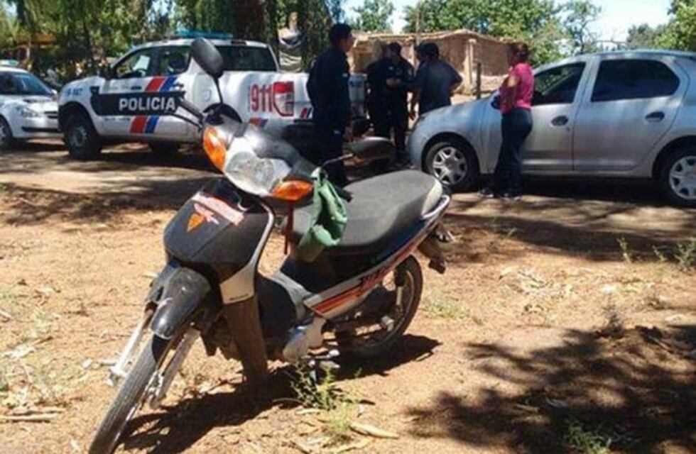 Se quedó sin luz, intentó reparar unos cables y murió electrocutado
