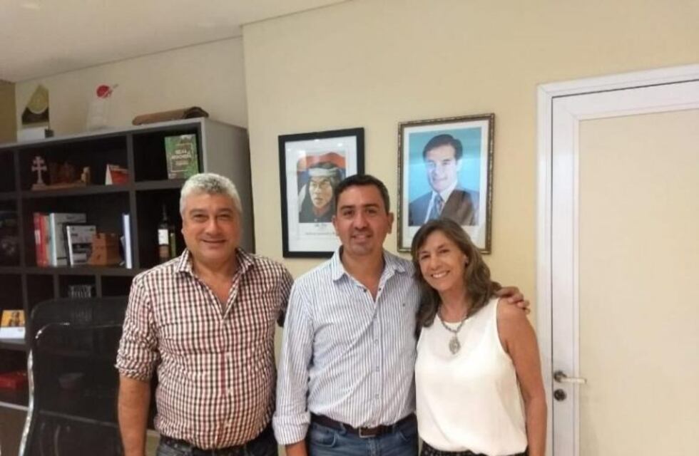 Organizarán el primer encuentro internacional de turismo sostenible en Iguazú