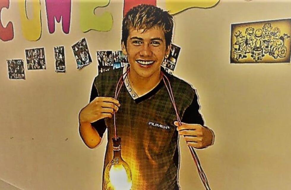 Un joven pampeano falleció apuñalado por su primo cerca de la plaza de Rancul