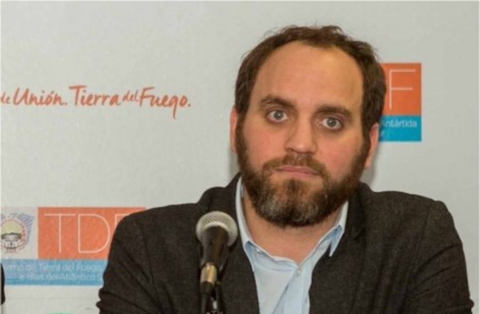 Tierra del Fuego se suma a las provincias que rechazaron decreto que habilita importación de residuos