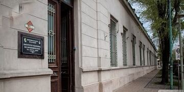 El INE de Mar del Plata analiza casos \