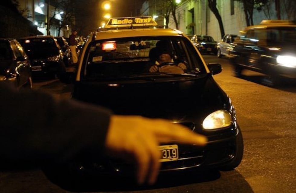 Cortemos la dulzura: la historia menos pensada de San Valentín