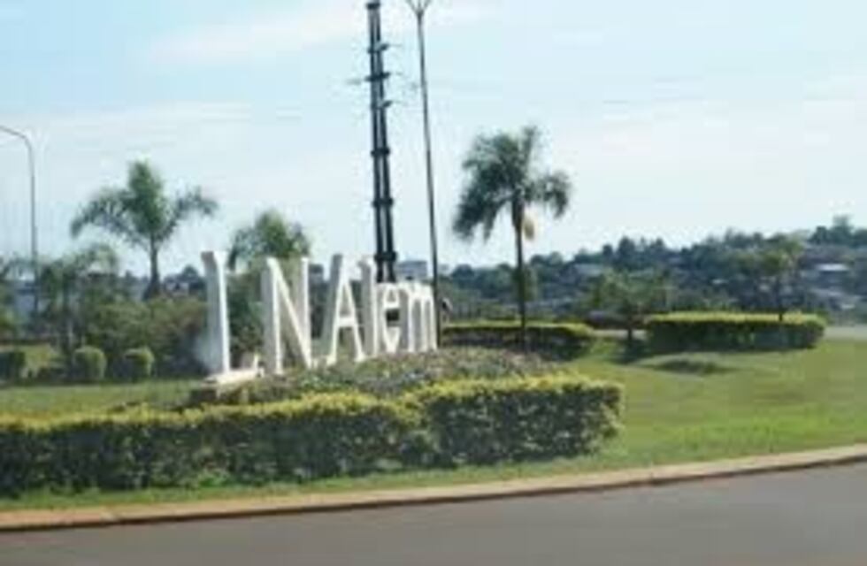 Denuncian por acoso a un sacerdote de Alem