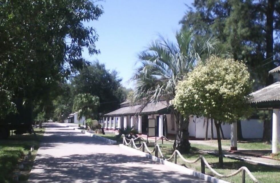 El Ejército separará al soldado acusado de violación en Santo Tomé si se prueba el delito