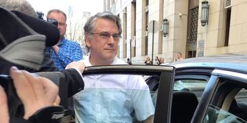 Dr\u002E Ricardo Cruciani