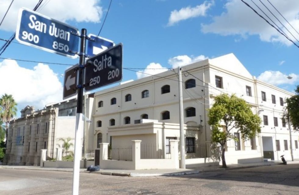 Está abierta la inscripción al Seminario online de ingreso 2021 para las carreras de la UTN Concordia