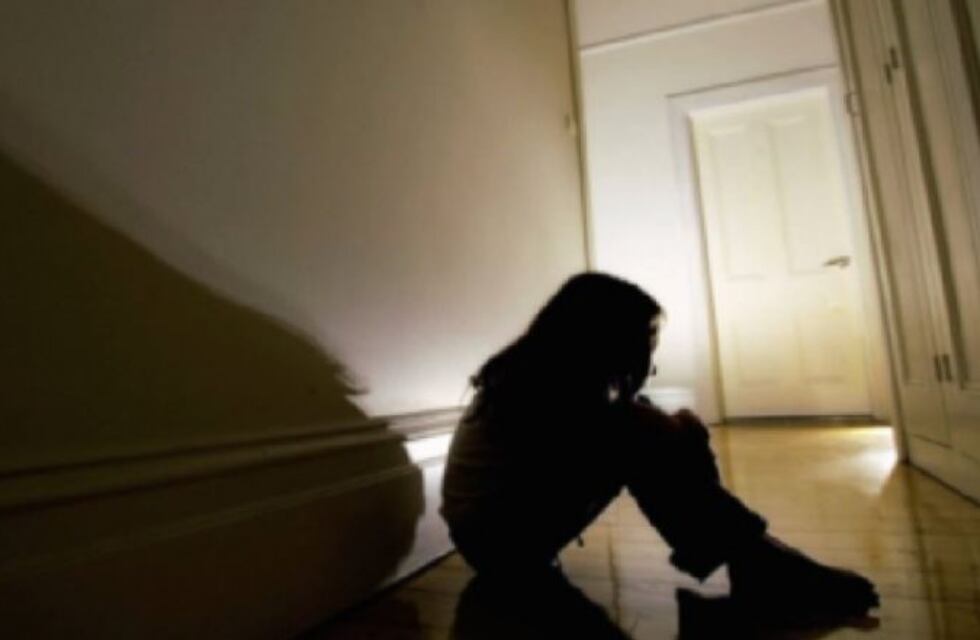 En plena clase de educación sexual, una nena de 11 años confesó que fue violada por su tío