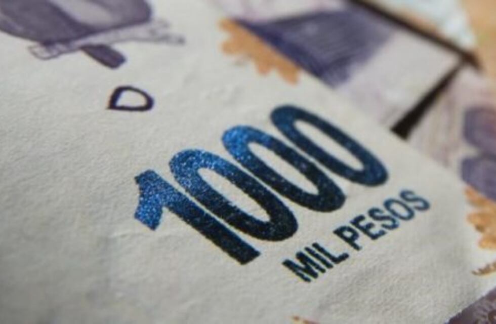 Provincia canceló su deuda con los prestadores de SEROS