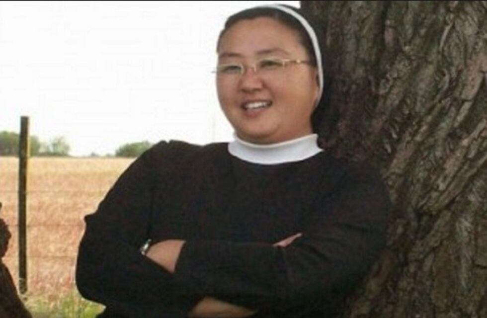 Próvolo: una víctima declaró que la monja Kumiko también abusó de ella