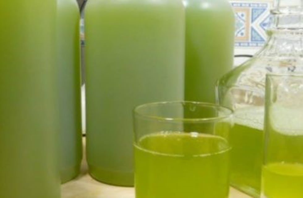 La Anmat prohibió un detergente para la ropa