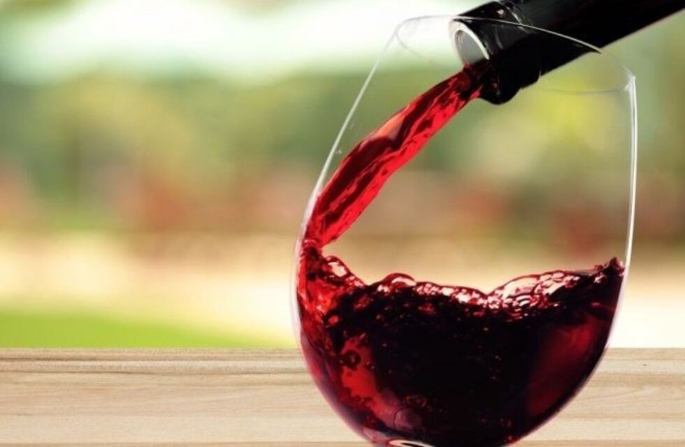 Ganadores de una cena para la primera Semana del Malbec