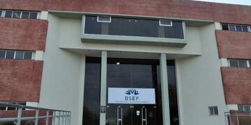 Los trabajadores sostienen que desde 2012 no sufre modificaciones el adicional\u002E