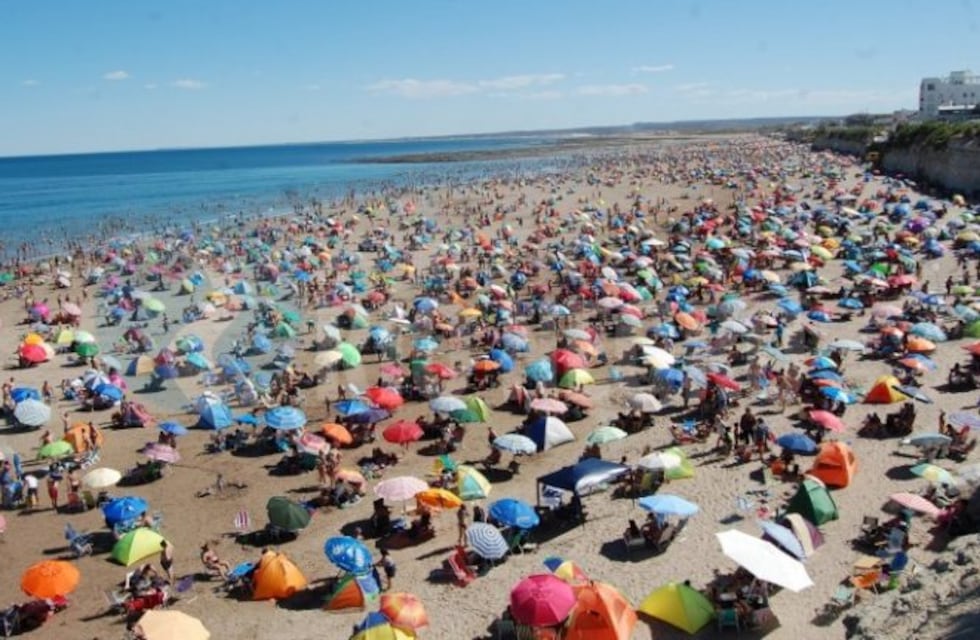 Desde el sector empresarial impulsan la creación de un plan turístico de cara al verano