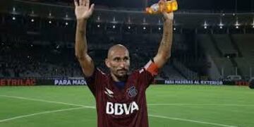 El Kempes será escenario de una fiesta del fútbol, para un Cholo eterno\u002E