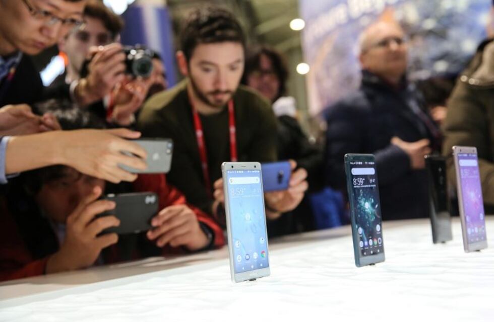 Ya no te vas a sentir chantajeado: mirá lo que le exigen en Mendoza a las empresas de celulares