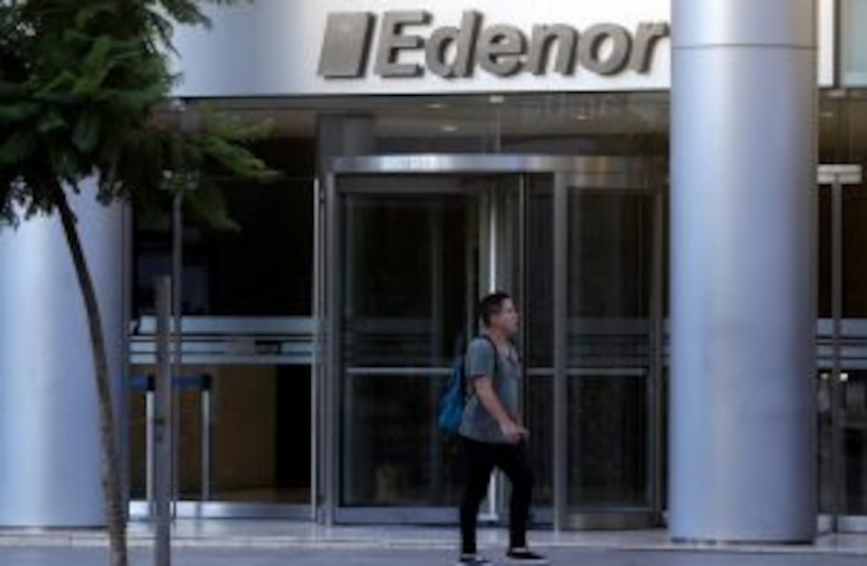 Edenor y Edesur no podrán cortar el servicio a usuarios con deudas acumuladas en el último año