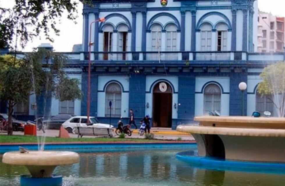 La Policía de Gualeguaychú alerta a la población por supuestas estafas telefónicas