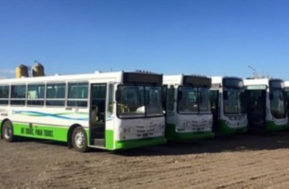 Municipio detectó pagos indebidos por 7 millones de pesos a Maxia