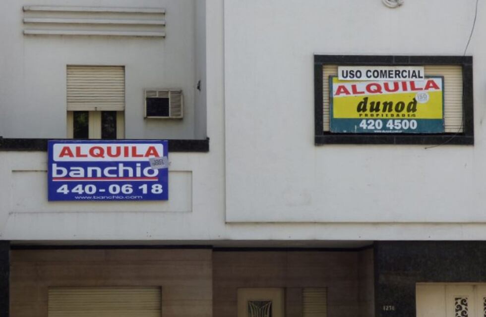 Inmobiliarias de Rosario asignarán turnos y permisos para recibir a clientes