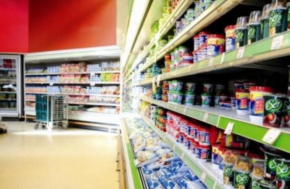 Según Di Tella, la expectativa de inflación para los próximos 12 meses es de 31,3 por ciento
