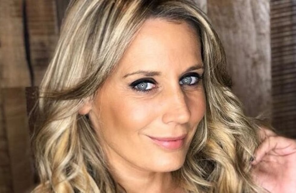 Rocío Marengo fue tendencia en Twitter por "robarse un koala" y ser detenida en el aeropuerto de Sidney