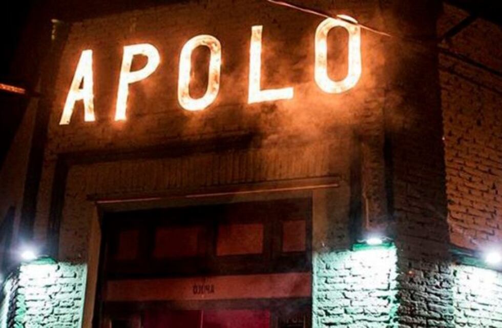 Una fiesta clandestina en un bar de Catriló terminó con 36 personas procesadas