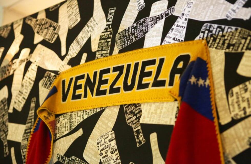 Venezuela se prepara para las elecciones presidenciales