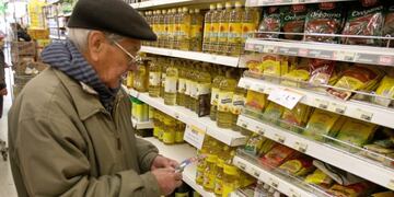 Devolucion del IVA para jubilados