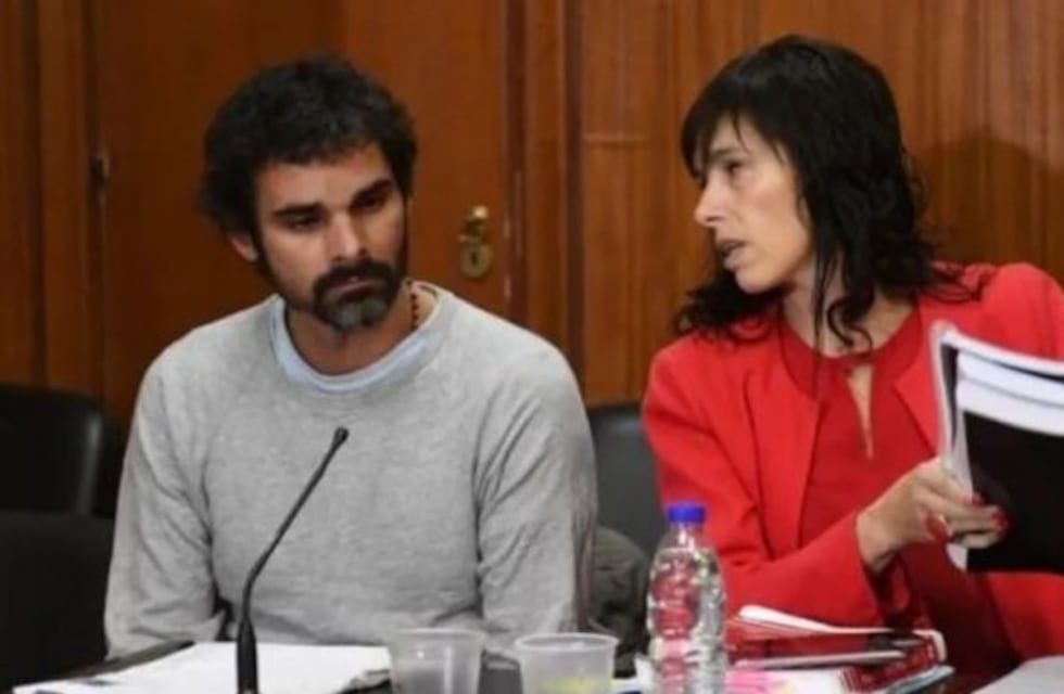 Comenzó el juicio por el accidente de tránsito que dejó en estado vegetativo a Macarena Mendizábal