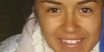 Brenda Requena todavía continúa desaparecida, creen que su marido la mató y le prendió fuego a los restos\u002E