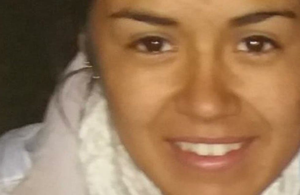 La mujer asesinada en San Juan nunca denunció violencia de género