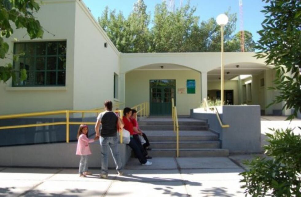 Accidente fatal en San Juan: murió un militar y hay tres heridos