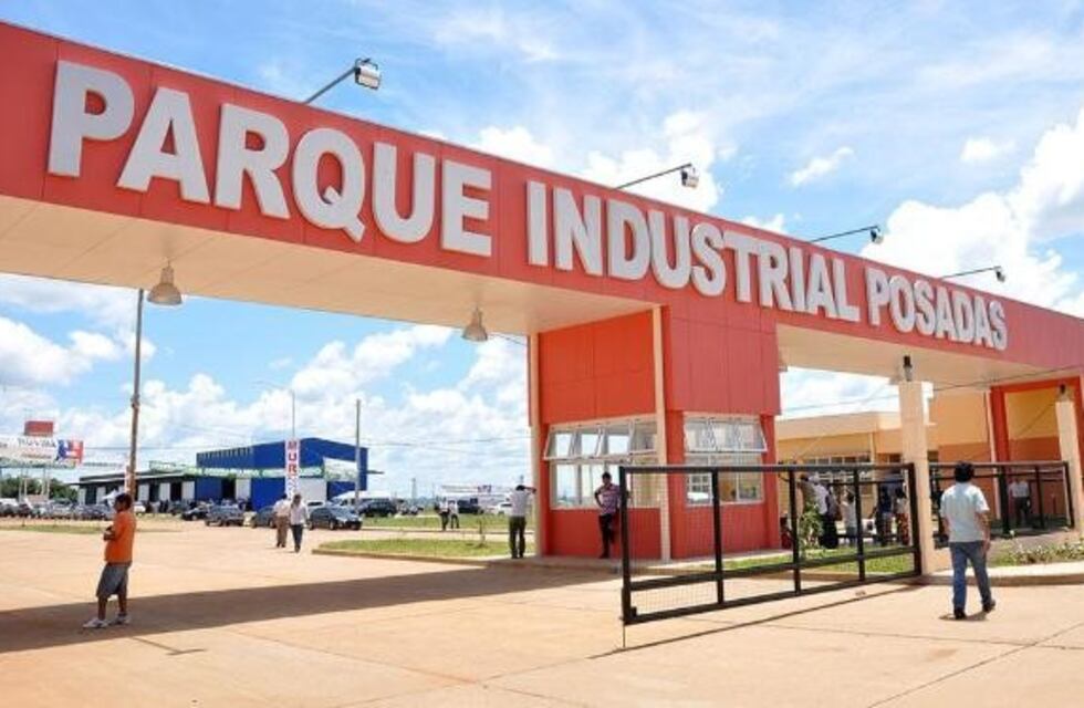 Luego de que AFIP le retuviera insumos, la fábrica de luminarias LED vuelve a producir