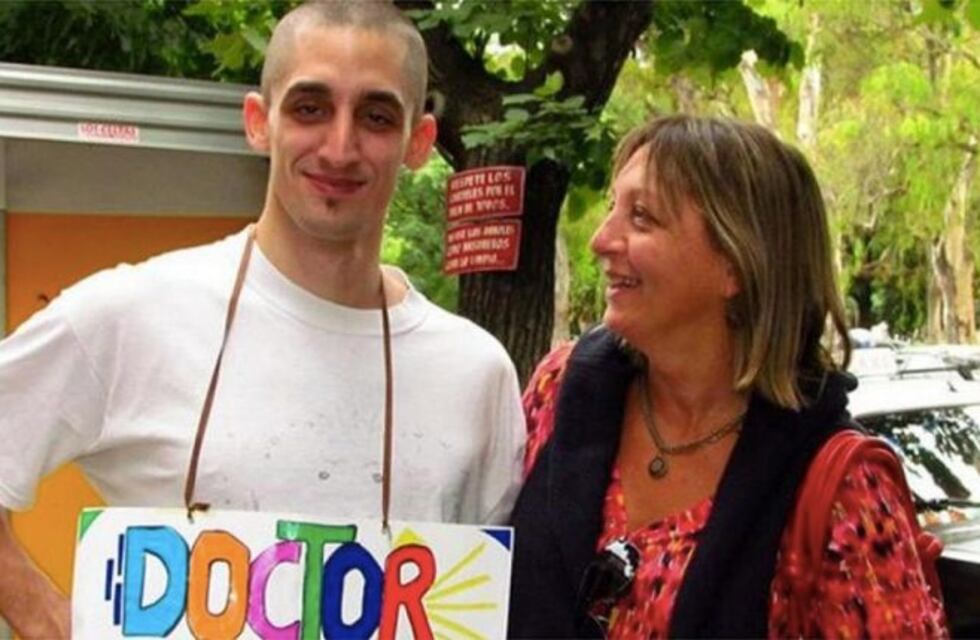 Comienza el juicio por el asesinato de Francisco Guerrero