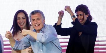 Cambiemos Tierra del Fuego