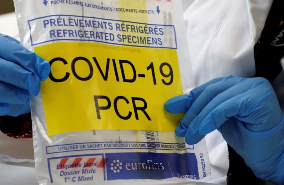 Ya son casi 800 las víctimas fatales del coronavirus en Jujuy