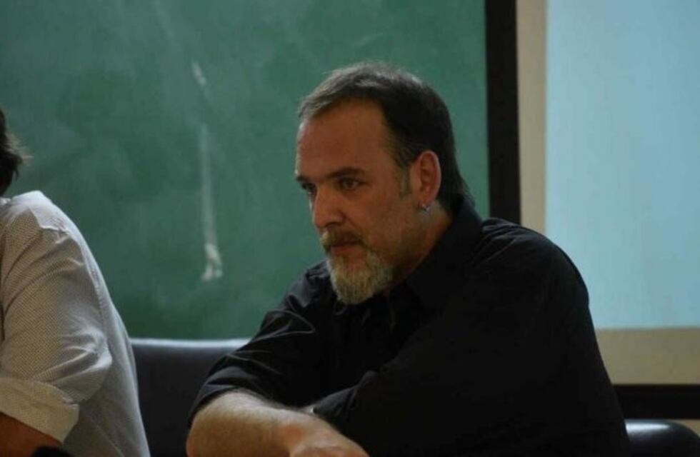 Demoraron al informático Javier Smaldone