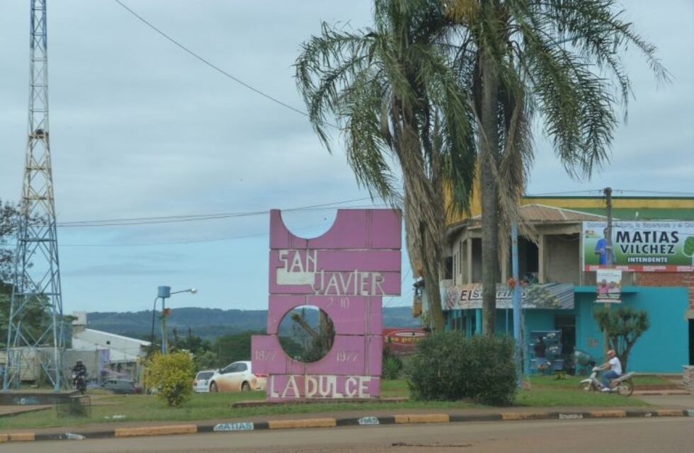 Confirman cuatro casos de Coronavirus en San Javier y el municipio tiene seis activos
