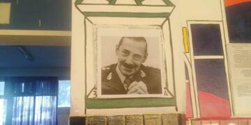 Gentileza: diario Río Negro\u002E