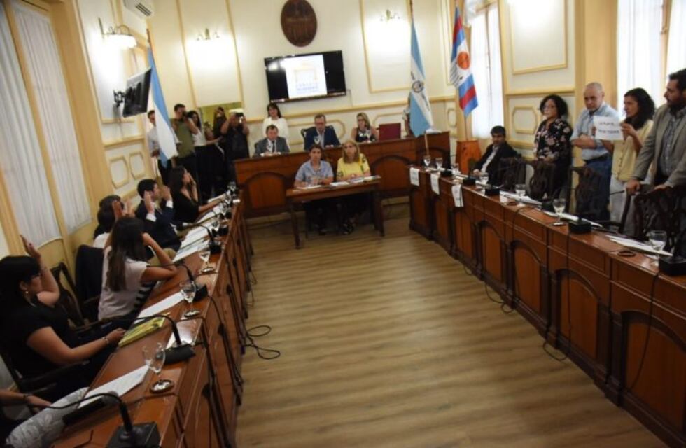 Se aprobó la autorización para construir un shopping en la Costanera Sur