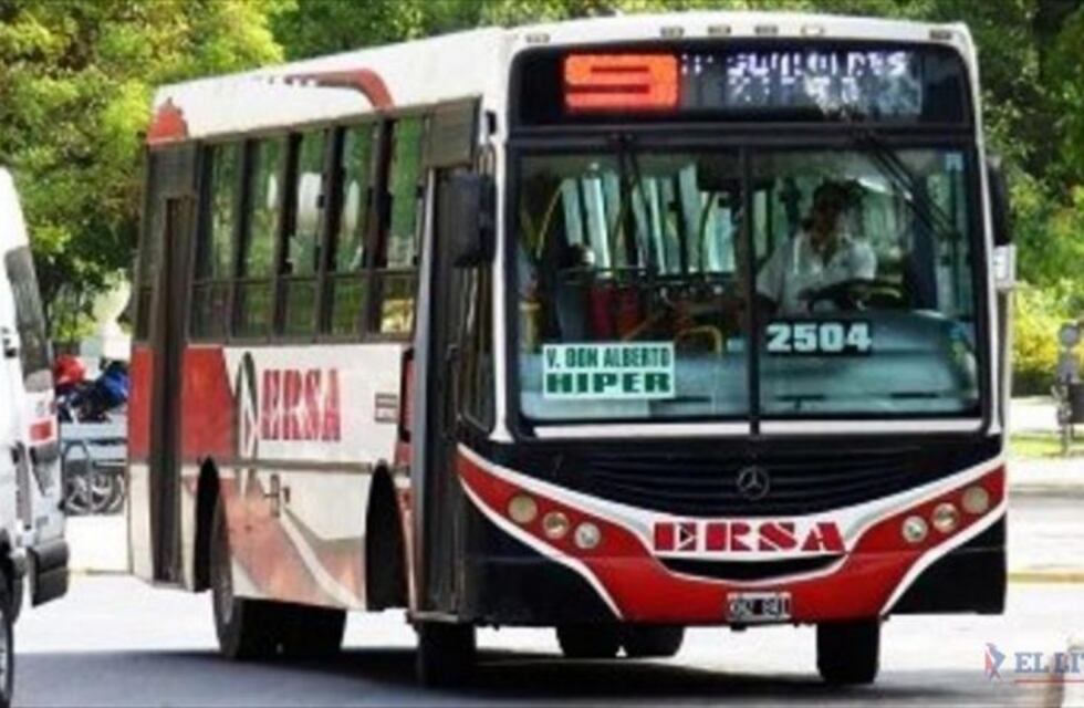 Paro nacional, afectará casi todos los servicios