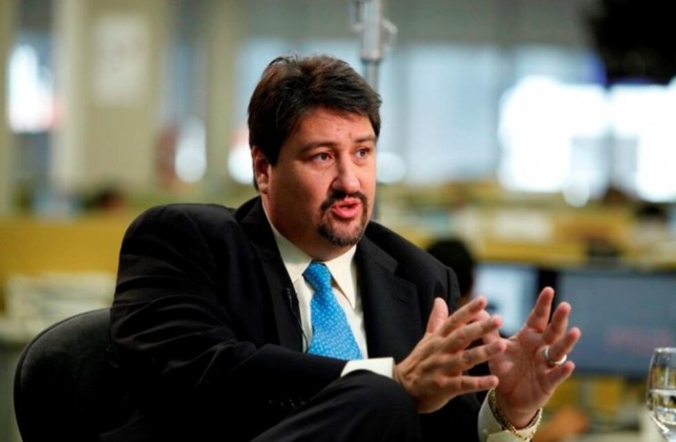 Closs: Macri llamó tarde al acuerdo, cuando está "en caída libre"