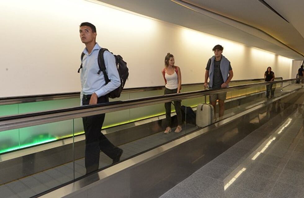 Apross: qué trámite hay que hacer para tener cobertura en otras provincias si vas de viaje