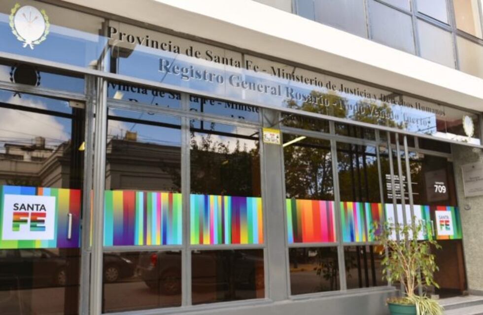 Estafas: investigan la venta de un inmueble cuyo propietario llevaba 29 años muerto