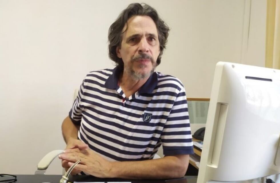 Ante la faltante, piden a la comunidad colaboración en el cuidado del agua potable