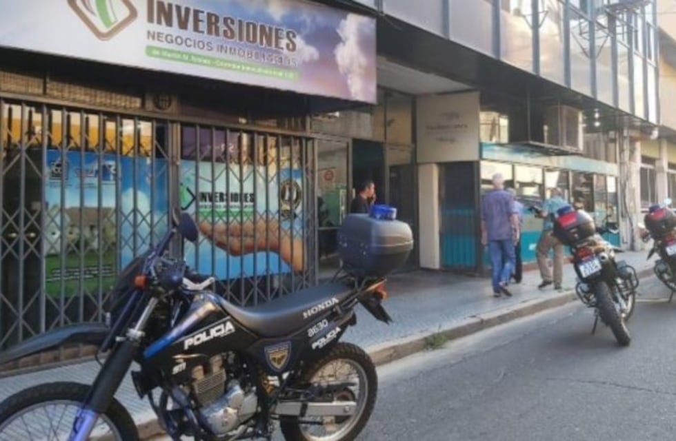 Investigan muerte en prisión del principal imputado por crimen de Hugo Oldani