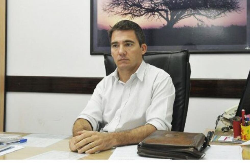 El Gobierno de La Pampa anunció el congelamiento de los boletos de colectivos por 4 meses