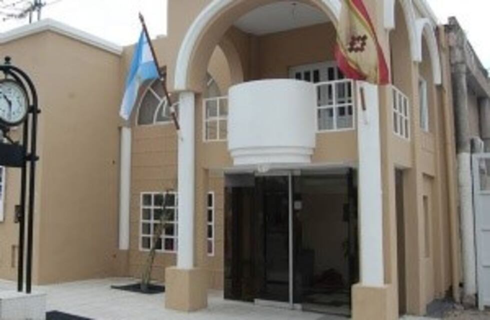 El Concejo Catamarqueño aprobó el presupuesto 2019 a la ciudad