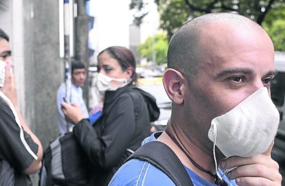 #10yearchallenge: esto es lo que pasaba hace 10 años en la Argentina